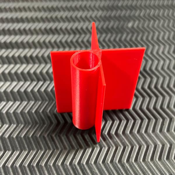 Smart Divider - Knockdown Edition